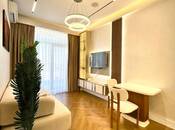 Satılır 2 otaqlı yeni tikili 47 m², Koroğlu m., photo 4 from 8