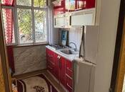 Satılır 1 otaqlı köhnə tikili 35 m², Gənclik m., photo 3 from 6