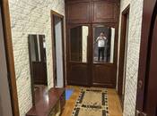Satılır 1 otaqlı köhnə tikili 35 m², Gənclik m., photo 2 from 6