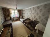Satılır 1 otaqlı köhnə tikili 35 m², Gənclik m., photo 4 from 6