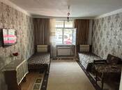 Satılır 1 otaqlı köhnə tikili 35 m², Gənclik m., photo 1 from 6