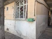 Satılır 1 otaqlı köhnə tikili 35 m², Gənclik m., photo 6 from 6