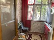 Satılır 1 otaqlı köhnə tikili 35 m², Gənclik m., photo 5 from 6