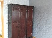 İcarəyə verilir 3 otaqlı köhnə tikili 65 m², Neftçilər m., photo 5 from 8