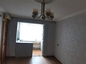 İcarəyə verilir 3 otaqlı köhnə tikili 65 m², Neftçilər m., photo 3 from 8