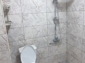 İcarəyə verilir 3 otaqlı köhnə tikili 65 m², Neftçilər m., photo 8 from 8