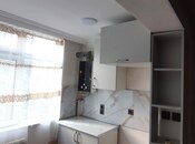İcarəyə verilir 3 otaqlı köhnə tikili 65 m², Neftçilər m., photo 7 from 8