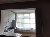 İcarəyə verilir 3 otaqlı köhnə tikili 65 m², Neftçilər m., photo 6 from 8