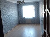 İcarəyə verilir 3 otaqlı köhnə tikili 65 m², Neftçilər m., photo 2 from 8
