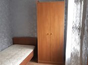 İcarəyə verilir 3 otaqlı köhnə tikili 65 m², Neftçilər m., photo 4 from 8
