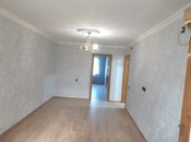 İcarəyə verilir 3 otaqlı köhnə tikili 65 m², Neftçilər m., photo 1 from 8