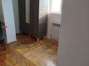 İcarəyə verilir 2 otaqlı köhnə tikili 50 m², Həzi Aslanov m., photo 8 from 8