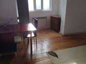 İcarəyə verilir 2 otaqlı köhnə tikili 50 m², Həzi Aslanov m., photo 6 from 8