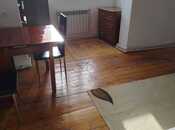 İcarəyə verilir 2 otaqlı köhnə tikili 50 m², Həzi Aslanov m., photo 7 from 8