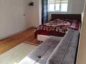 İcarəyə verilir 2 otaqlı köhnə tikili 50 m², Həzi Aslanov m., photo 4 from 8