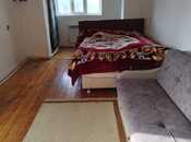 İcarəyə verilir 2 otaqlı köhnə tikili 50 m², Həzi Aslanov m., photo 3 from 8