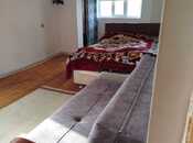 İcarəyə verilir 2 otaqlı köhnə tikili 50 m², Həzi Aslanov m., photo 5 from 8