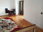 İcarəyə verilir 2 otaqlı köhnə tikili 50 m², Həzi Aslanov m., photo 2 from 8