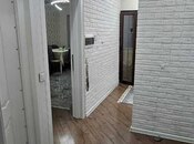 Satılır 3 otaqlı köhnə tikili 65 m², Əhmədli m., photo 3 from 8