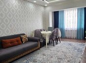 Satılır 3 otaqlı köhnə tikili 65 m², Əhmədli m., photo 1 from 8