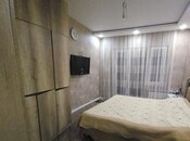 Satılır 3 otaqlı köhnə tikili 65 m², Əhmədli m., photo 8 from 8