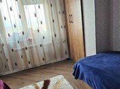 Satılır 3 otaqlı köhnə tikili 65 m², Əhmədli m., photo 6 from 8