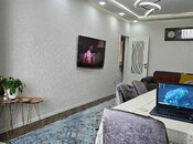 Satılır 3 otaqlı köhnə tikili 65 m², Əhmədli m., photo 2 from 8