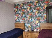 Satılır 3 otaqlı köhnə tikili 65 m², Əhmədli m., photo 7 from 8