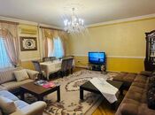 Satılır 4 otaqlı yeni tikili 145 m², İnşaatçılar m., photo 1 from 7