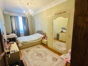 Satılır 4 otaqlı yeni tikili 145 m², İnşaatçılar m., photo 2 from 7
