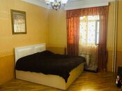 Satılır 4 otaqlı yeni tikili 145 m², İnşaatçılar m., photo 3 from 7