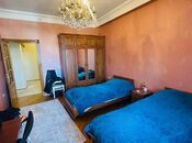 Satılır 4 otaqlı yeni tikili 145 m², İnşaatçılar m., photo 4 from 7