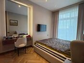 İcarəyə verilir 3 otaqlı yeni tikili 105 m², Sea Breeze q., photo 8 from 8