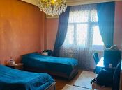 Satılır 4 otaqlı yeni tikili 145 m², İnşaatçılar m., photo 5 from 7