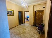 Satılır 4 otaqlı yeni tikili 145 m², İnşaatçılar m., photo 6 from 7