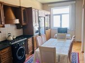 Satılır 4 otaqlı yeni tikili 145 m², İnşaatçılar m., photo 7 from 7