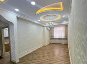 Продаётся 2-комн. новостройка 95 м², м. Гянджлик, photo 4 from 8