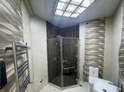 Продаётся 2-комн. новостройка 95 м², м. Гянджлик, photo 8 from 8