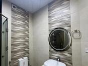 Продаётся 2-комн. новостройка 95 м², м. Гянджлик, photo 7 from 8
