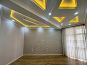 Продаётся 2-комн. новостройка 95 м², м. Гянджлик, photo 6 from 8