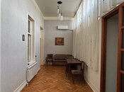 İcarəyə verilir 2 otaqlı köhnə tikili 63 m², Sahil m., photo 3 from 8