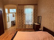İcarəyə verilir 2 otaqlı köhnə tikili 63 m², Sahil m., photo 6 from 8
