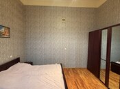 İcarəyə verilir 2 otaqlı köhnə tikili 63 m², Sahil m., photo 5 from 8