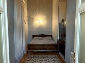 İcarəyə verilir 2 otaqlı köhnə tikili 63 m², Sahil m., photo 1 from 8