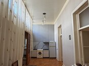 İcarəyə verilir 2 otaqlı köhnə tikili 63 m², Sahil m., photo 4 from 8
