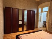 İcarəyə verilir 2 otaqlı köhnə tikili 63 m², Sahil m., photo 8 from 8