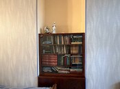 İcarəyə verilir 2 otaqlı köhnə tikili 63 m², Sahil m., photo 2 from 8