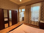 İcarəyə verilir 2 otaqlı köhnə tikili 63 m², Sahil m., photo 7 from 8