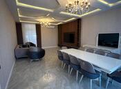 Satılır 5 otaqlı həyət evi/bağ evi 270 m², Mərdəkan q., photo 7 from 8