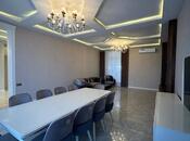 Satılır 5 otaqlı həyət evi/bağ evi 270 m², Mərdəkan q., photo 6 from 8